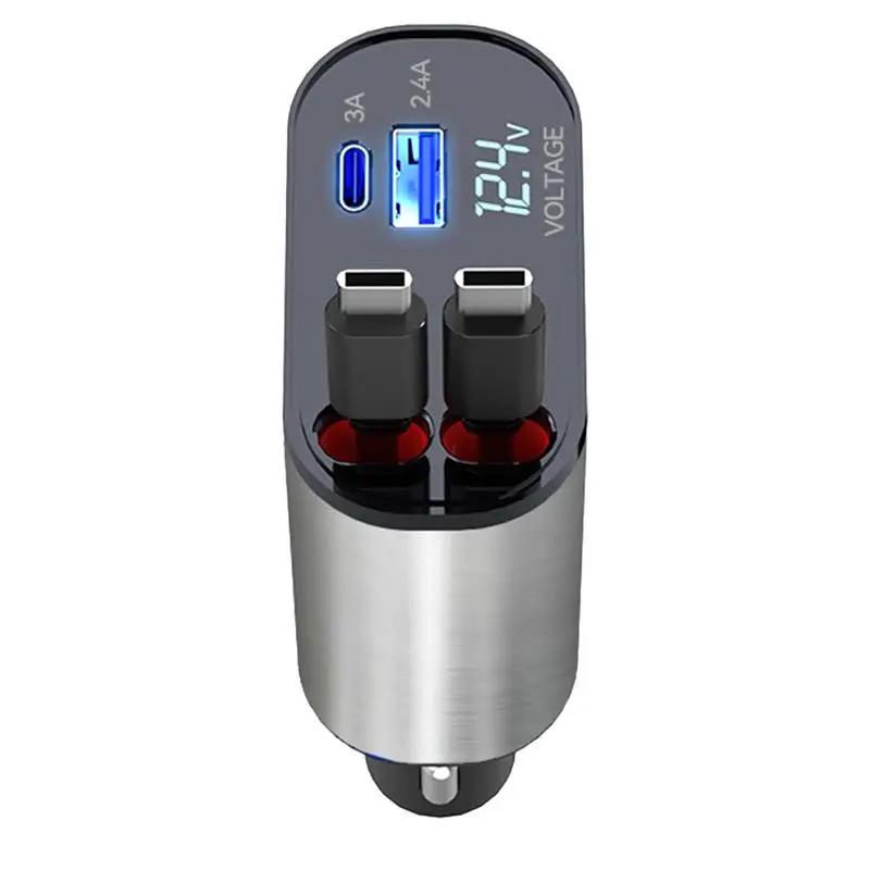  USB    , Ƽ Ʈ   , 100W